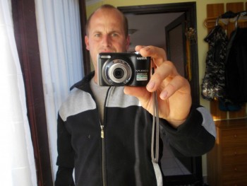 muksó 41 éves társkereső profilképe