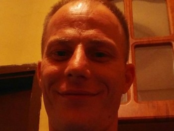 zsolt810206 43 éves társkereső profilképe