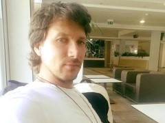 Alexandr 7. további képe