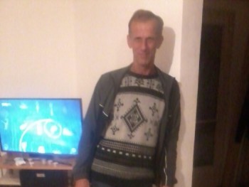 Janika48 51 éves társkereső profilképe