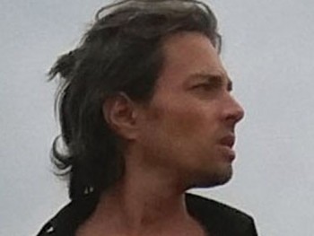 jxj77 44 éves társkereső profilképe
