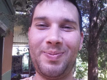 mylo1987 36 éves társkereső profilképe