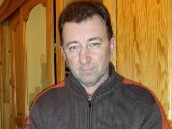 Lacierdei 55 éves társkereső profilképe