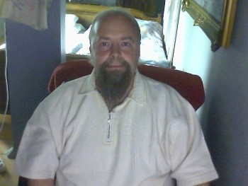 Lavey 46 éves társkereső profilképe