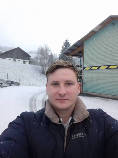 magyar22 9. további képe