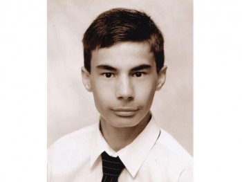 rolikaa1991 33 éves társkereső profilképe