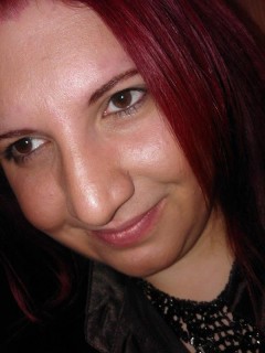 Galaxygirl 8. további képe