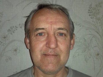 19Álmodozó64 58 éves társkereső profilképe