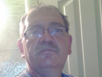 mackokam 56 éves társkereső profilképe