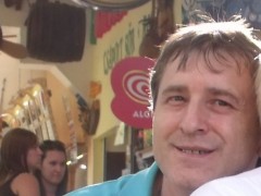 spanky11 1. további képe