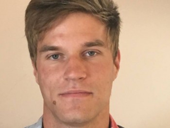 Chriszz 27 éves társkereső profilképe