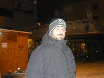 pisti36 41 éves társkereső profilképe