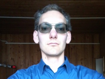 atis05 36 éves társkereső profilképe