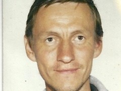 jozsef46 - 52 éves társkereső fotója