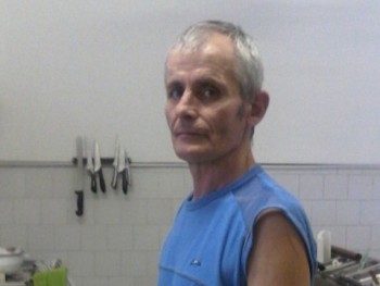 jozsi15 62 éves társkereső profilképe