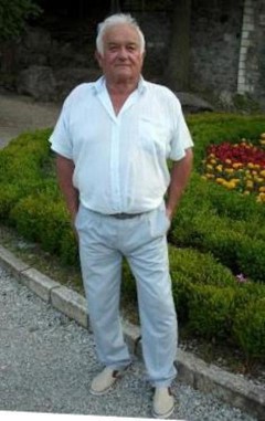 szigma 7. további képe