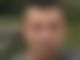 marcoA 3. további képe