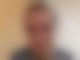 MarkBlythe 4. további képe