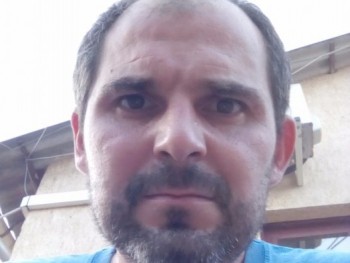 Lanti77 46 éves társkereső profilképe
