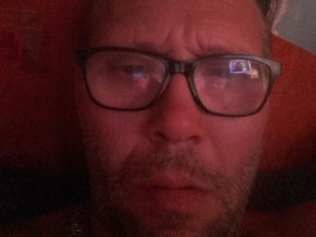 Gábor Szabo 42 éves társkereső profilképe