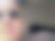 MarkBlythe 5. további képe