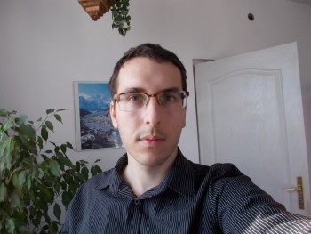 Nandi25 32 éves társkereső profilképe