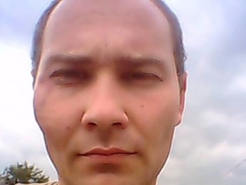 Feri 32 37 éves társkereső profilképe