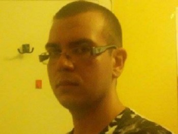 Gábor995 27 éves társkereső profilképe