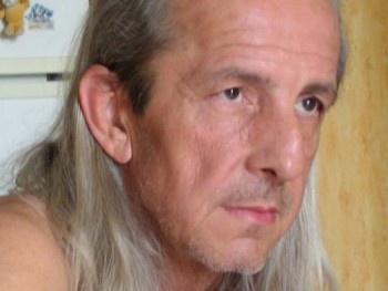 Imre60 61 éves társkereső profilképe