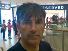 Bámulatos - 49 éves társkereső fotója