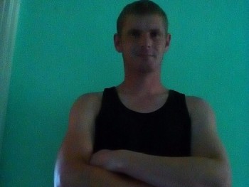 Tamás87 34 éves társkereső profilképe