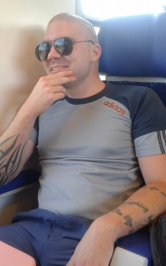 Xider92 7. további képe