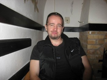 Zolodin 44 éves társkereső profilképe