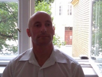 boborjan 46 éves társkereső profilképe