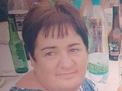 Lora50 8. további képe