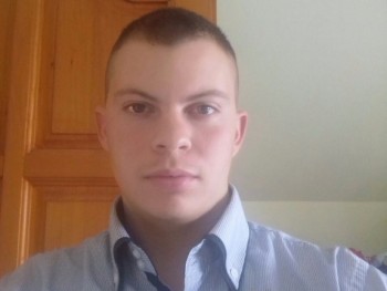 attila zoltán55 24 éves társkereső profilképe