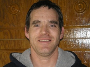 László45 46 éves társkereső profilképe