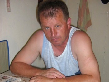 jumancsi01 53 éves társkereső profilképe