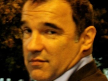 Mendocino 49 éves társkereső profilképe