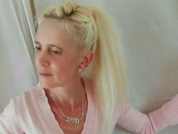 Anita710418 51 éves társkereső profilképe
