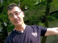 harka - 54 éves társkereső fotója