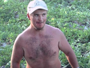 NagyGood 44 éves társkereső profilképe