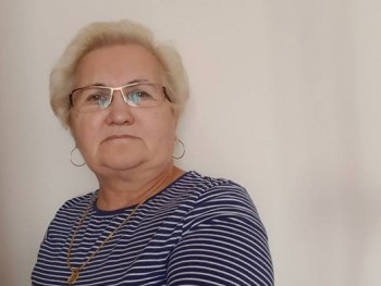 rebekapetra 67 éves társkereső profilképe