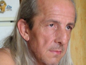 Imre6010 62 éves társkereső profilképe