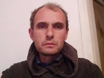 Karessz 53 éves társkereső profilképe