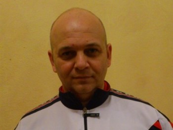 bosza8 53 éves társkereső profilképe
