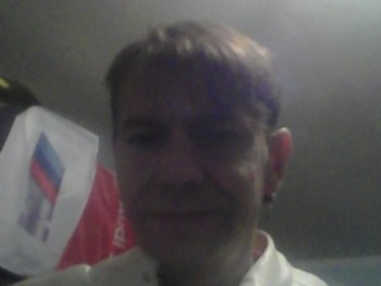 xiklaxiw 47 éves társkereső profilképe