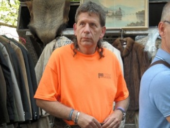 vogelg 63 éves társkereső profilképe