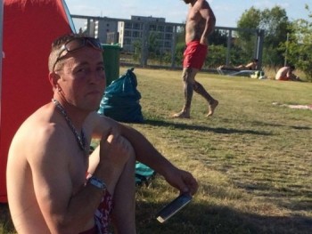 kareszka77 47 éves társkereső profilképe