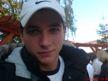 Geri12 24 éves társkereső profilképe